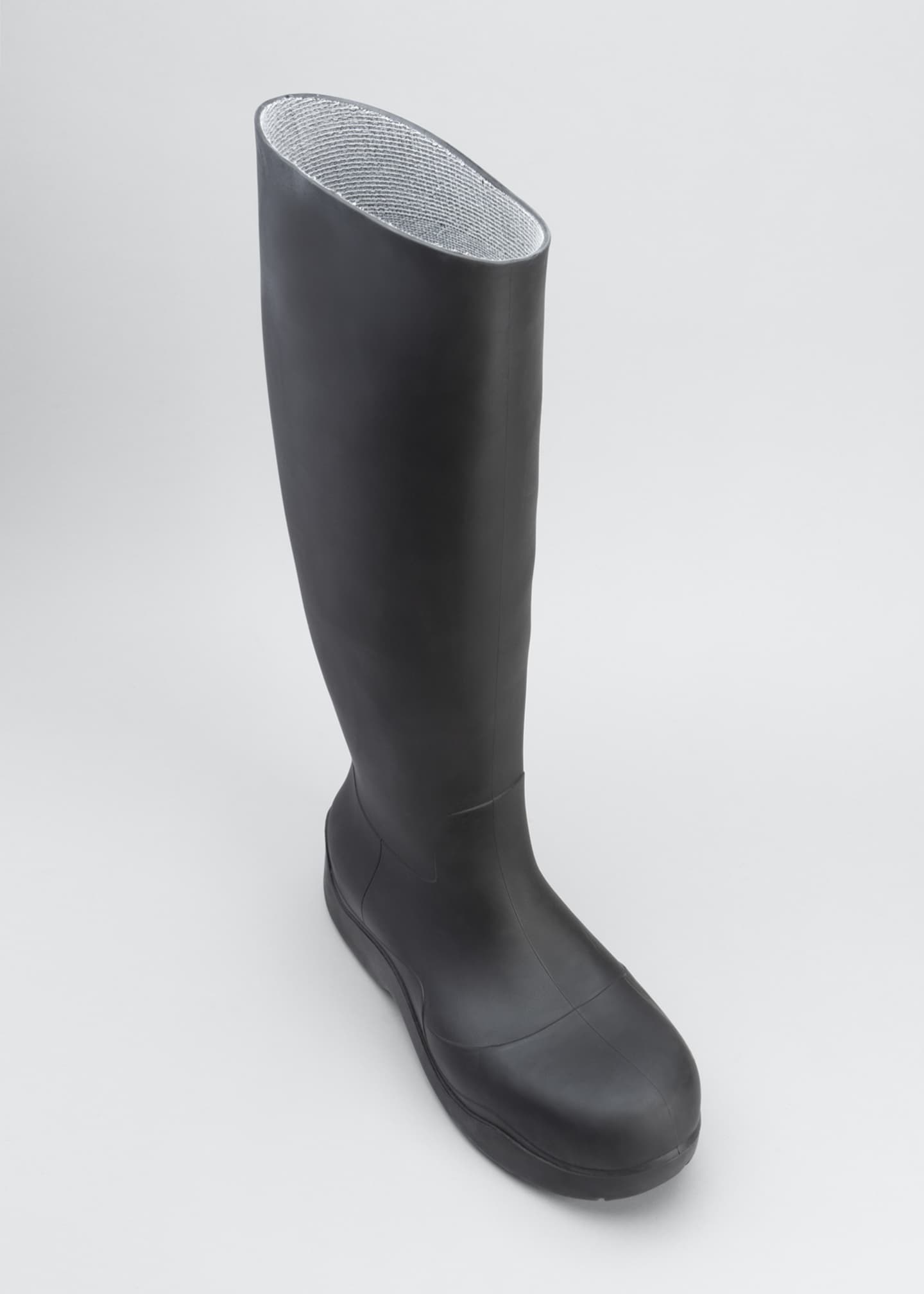bottega rain boot