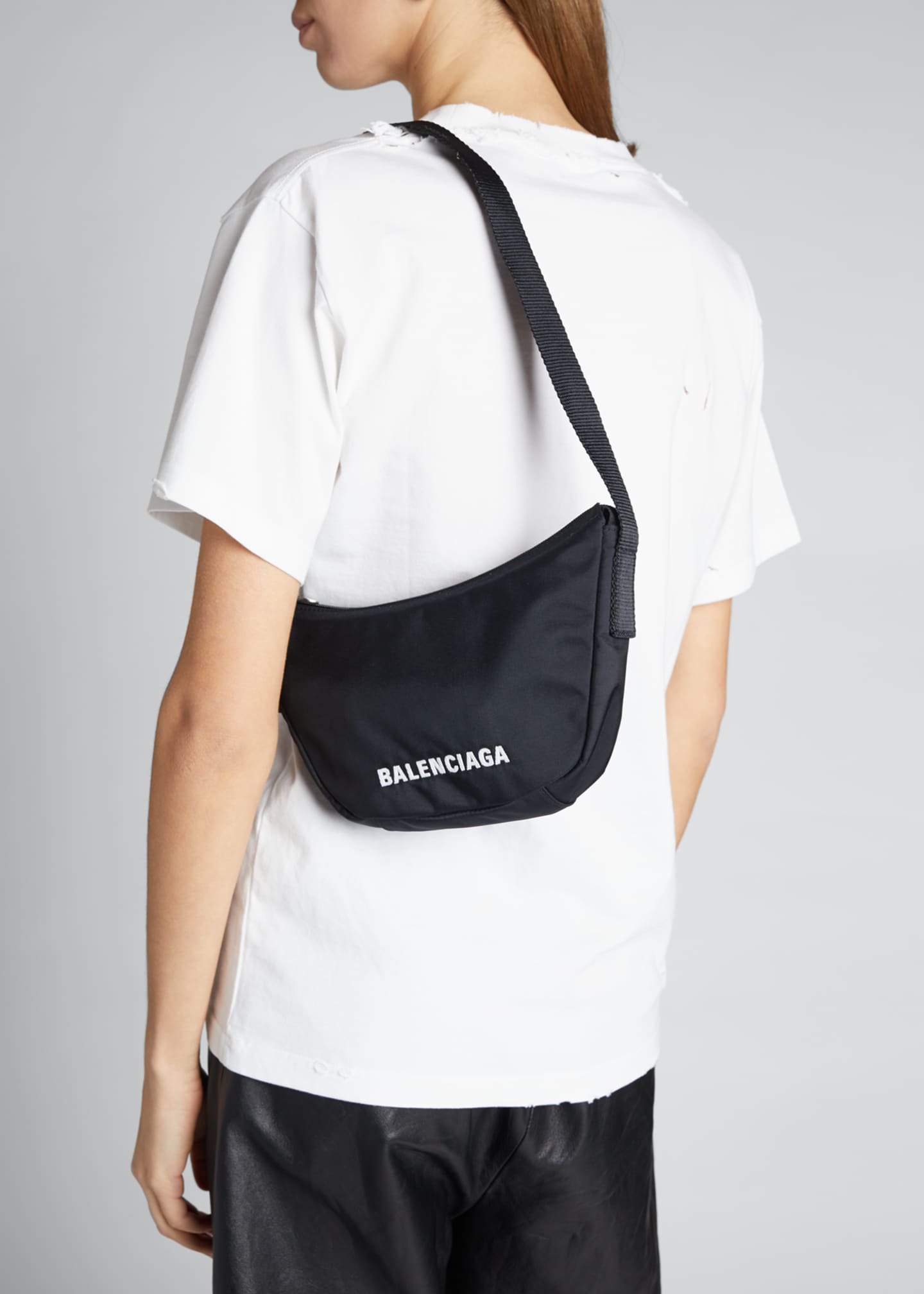 balenciaga bag sling ToplantA lar GOLDEN DELUXE HOTEL