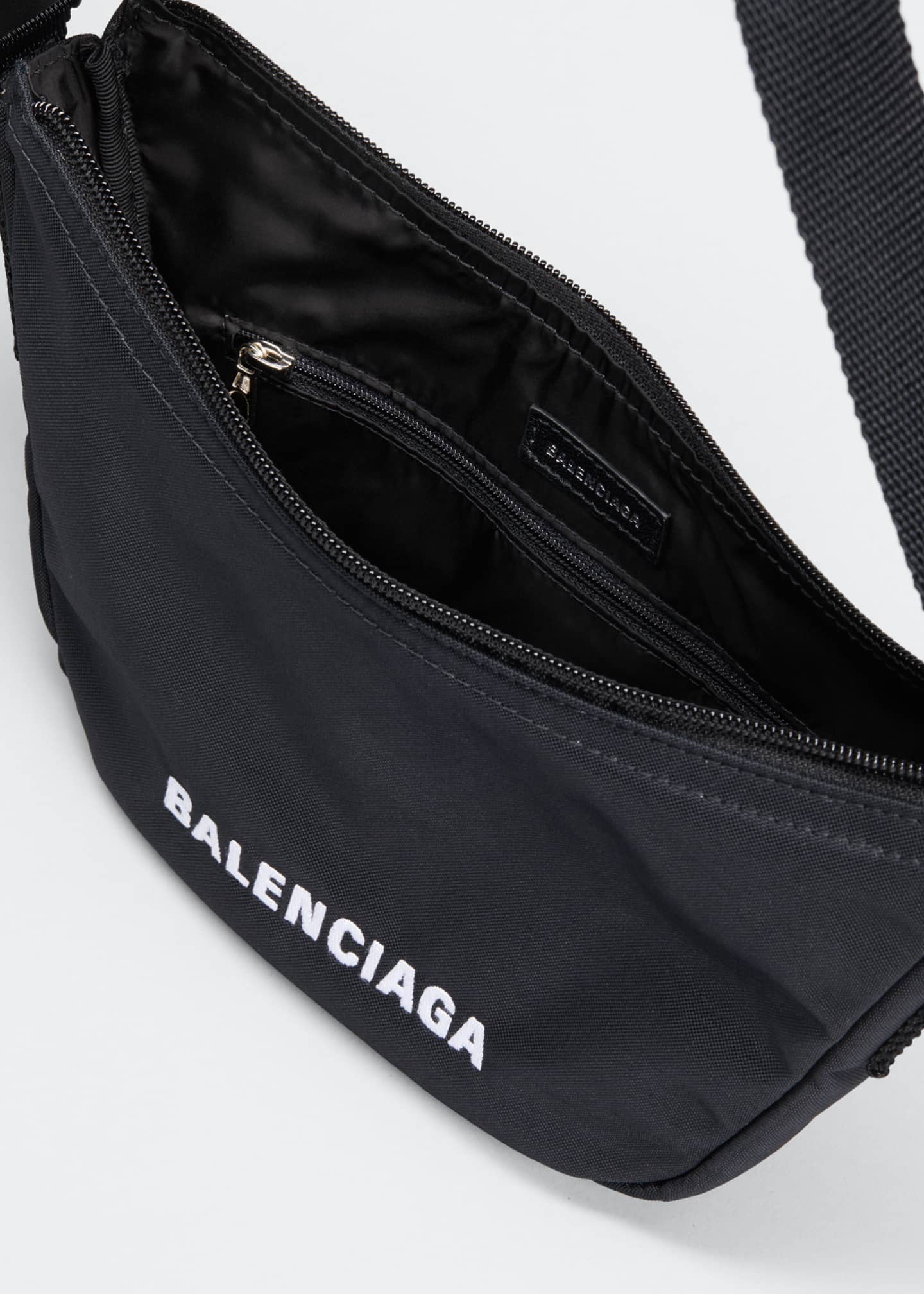 balenciaga classic city medium