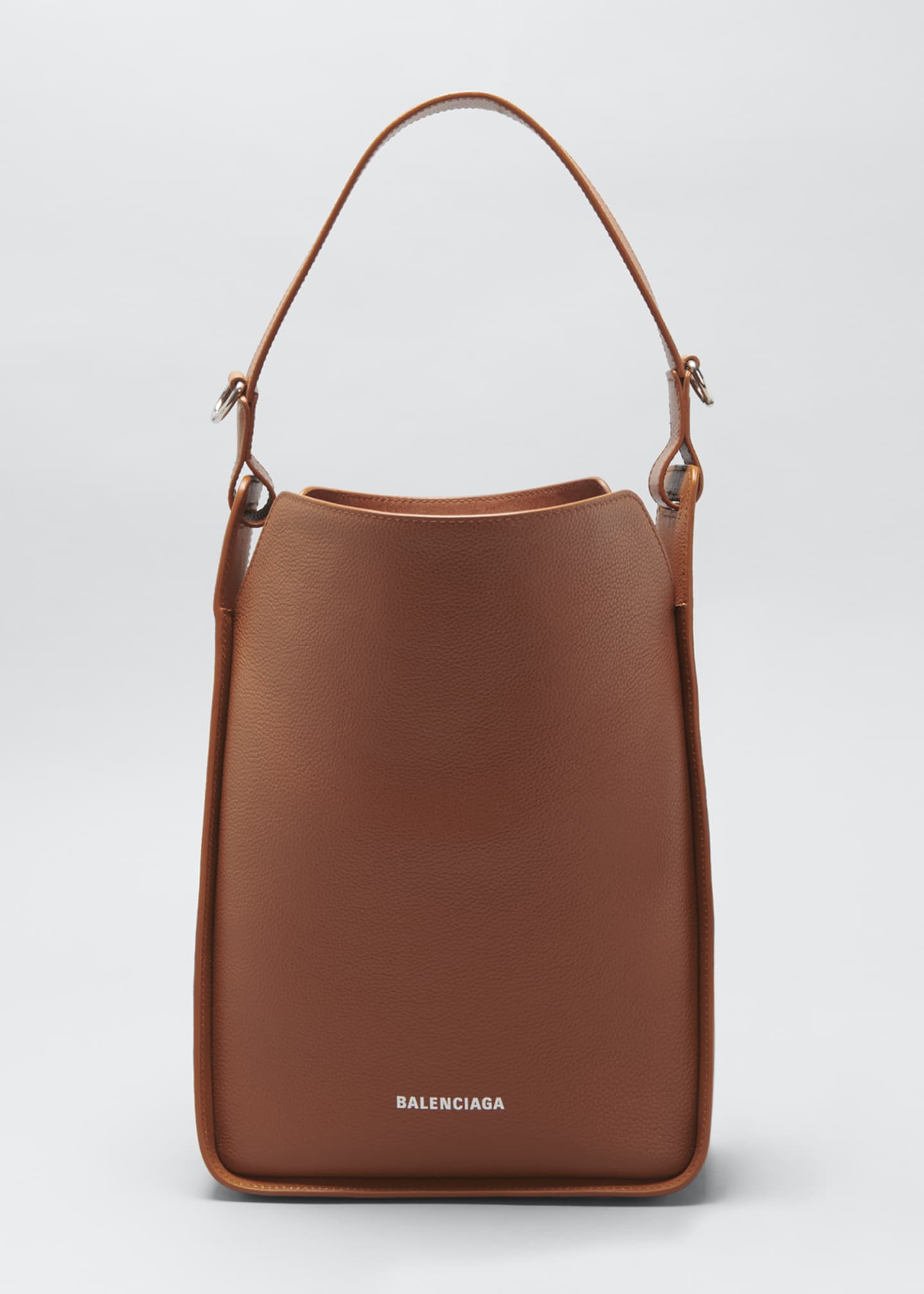 balenciaga north south