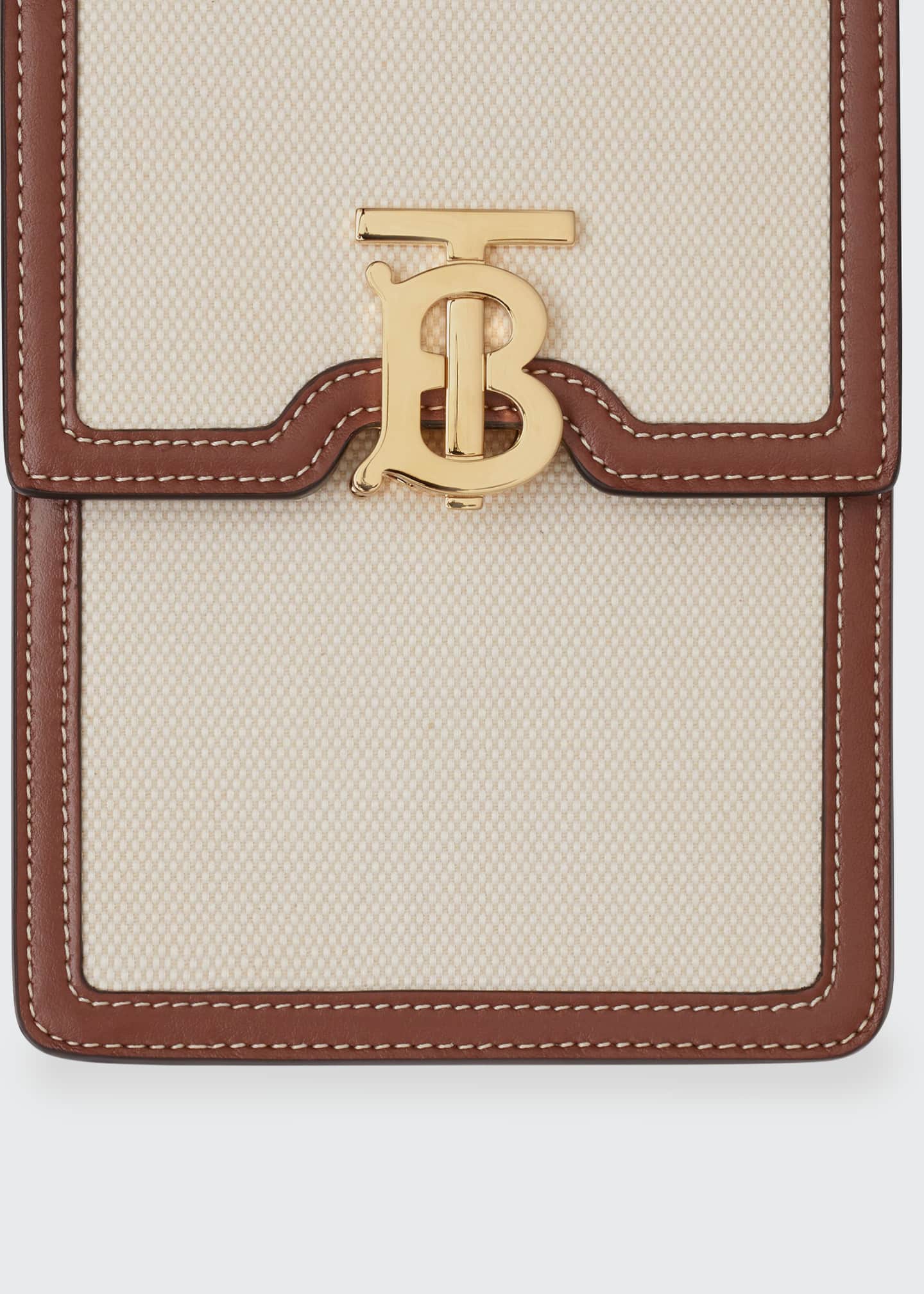 burberry robin bag