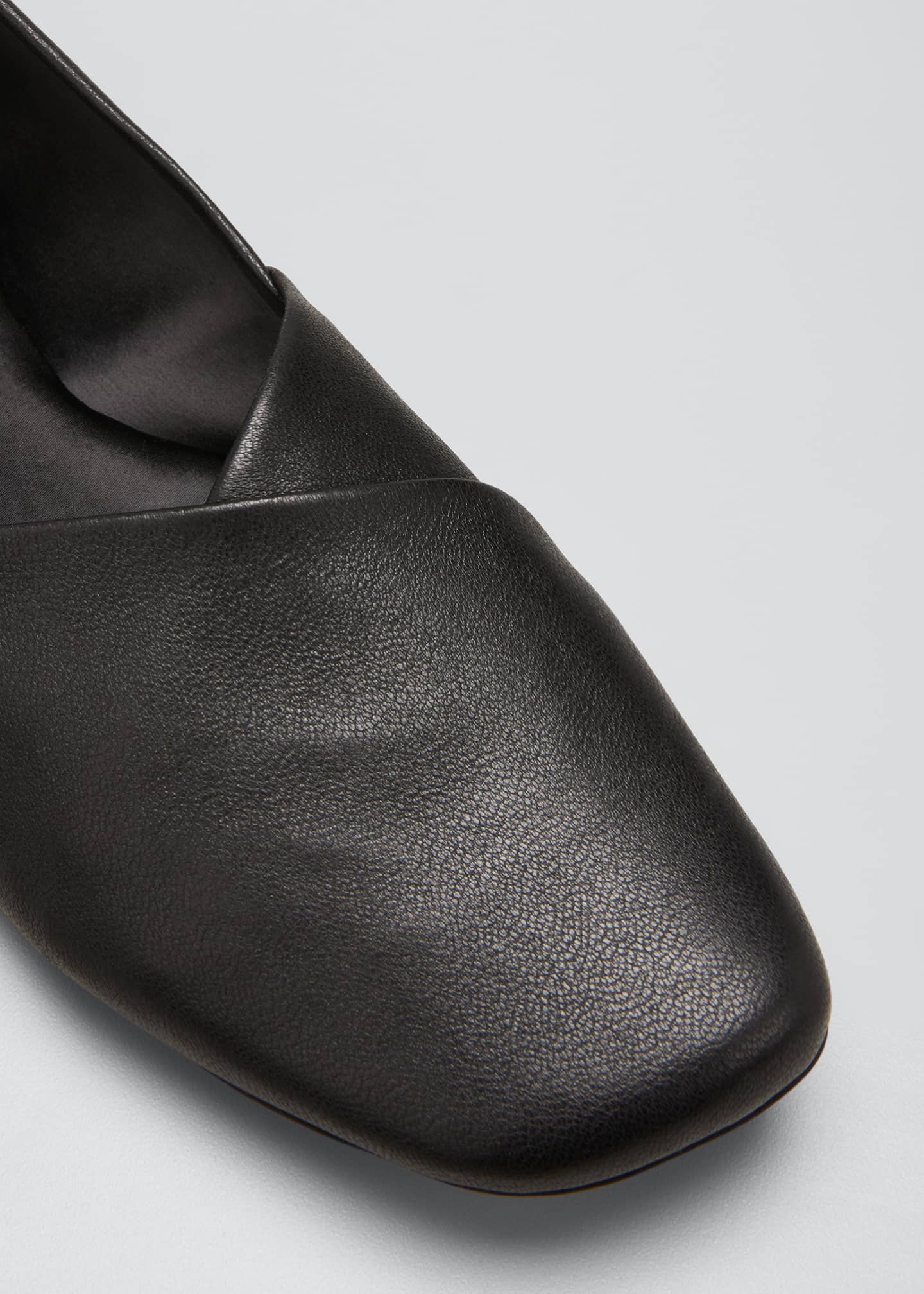 rag and bone elly flat