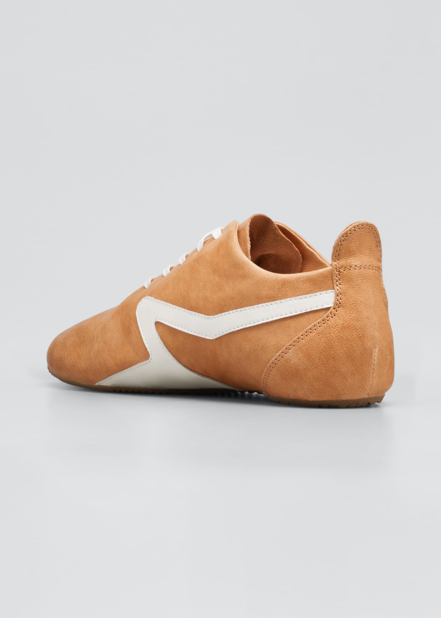 rag and bone retro sneaker