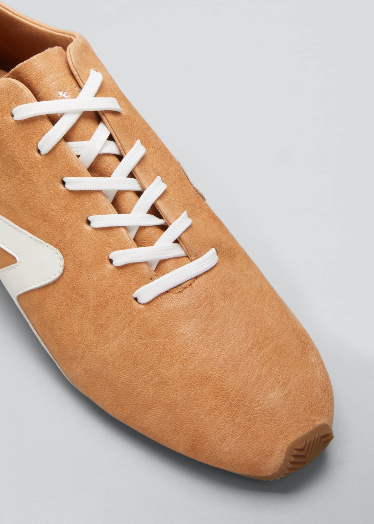 rag and bone retro sneaker