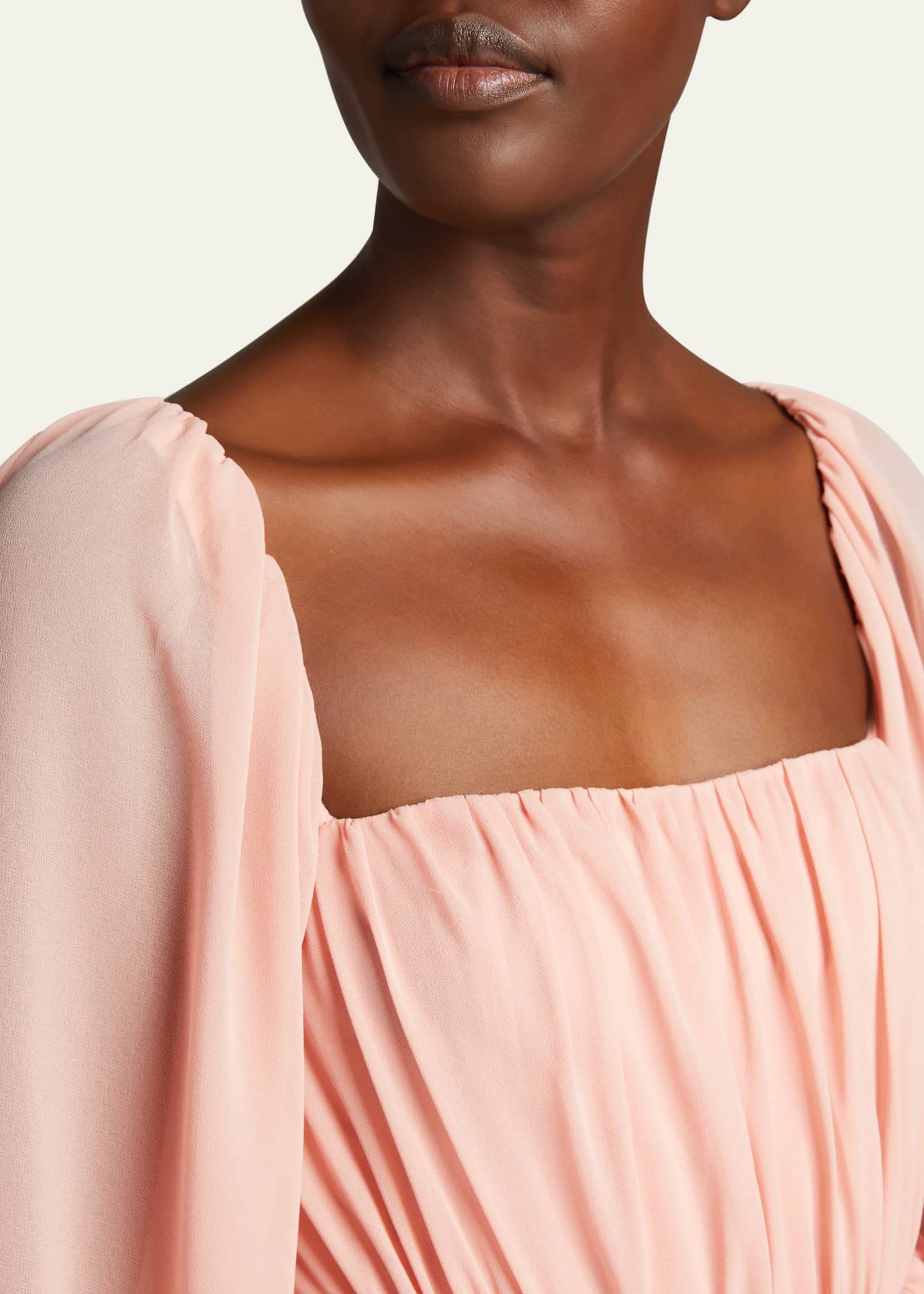 badgley mischka bergdorf goodman