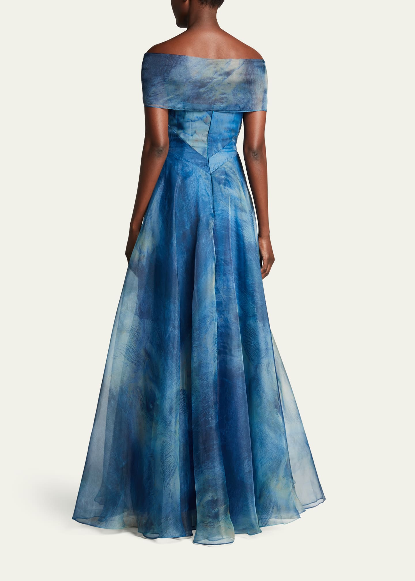 rene ruiz gowns sale