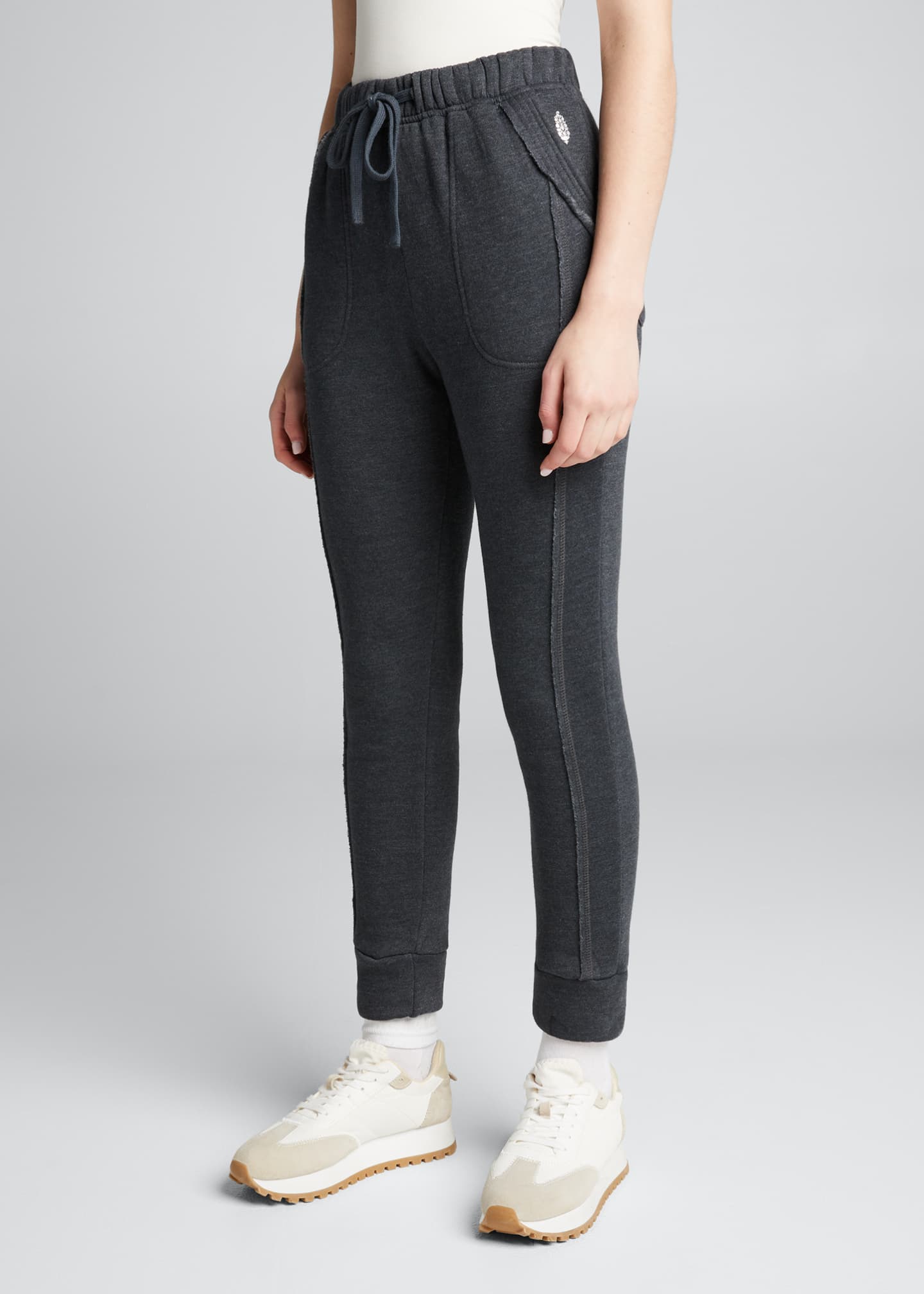 fp movement back into it jogger