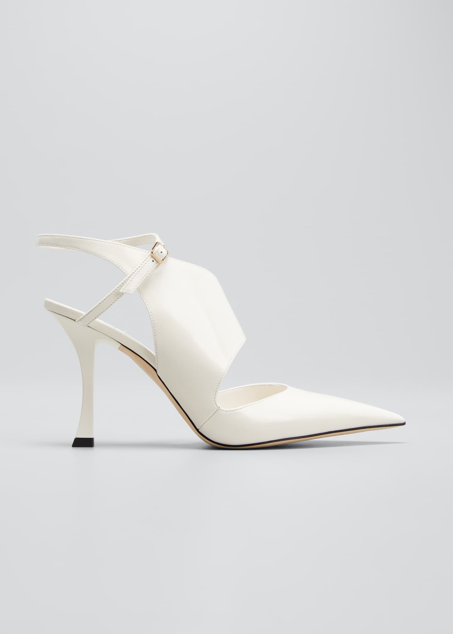 jimmy choo traci 90