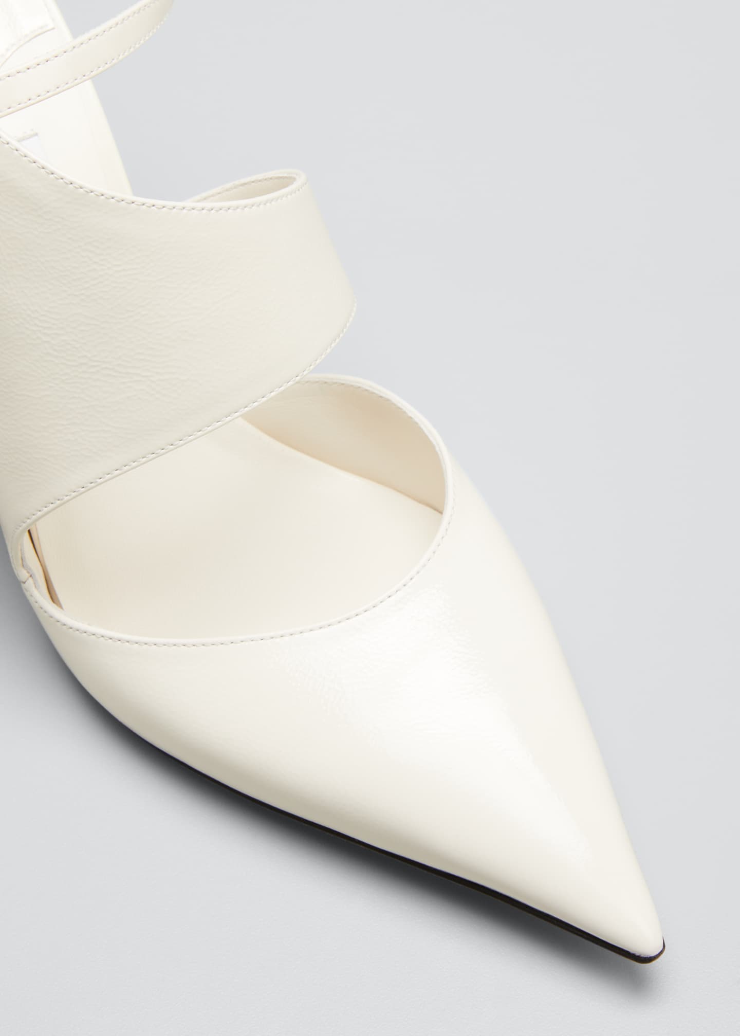 jimmy choo traci 90