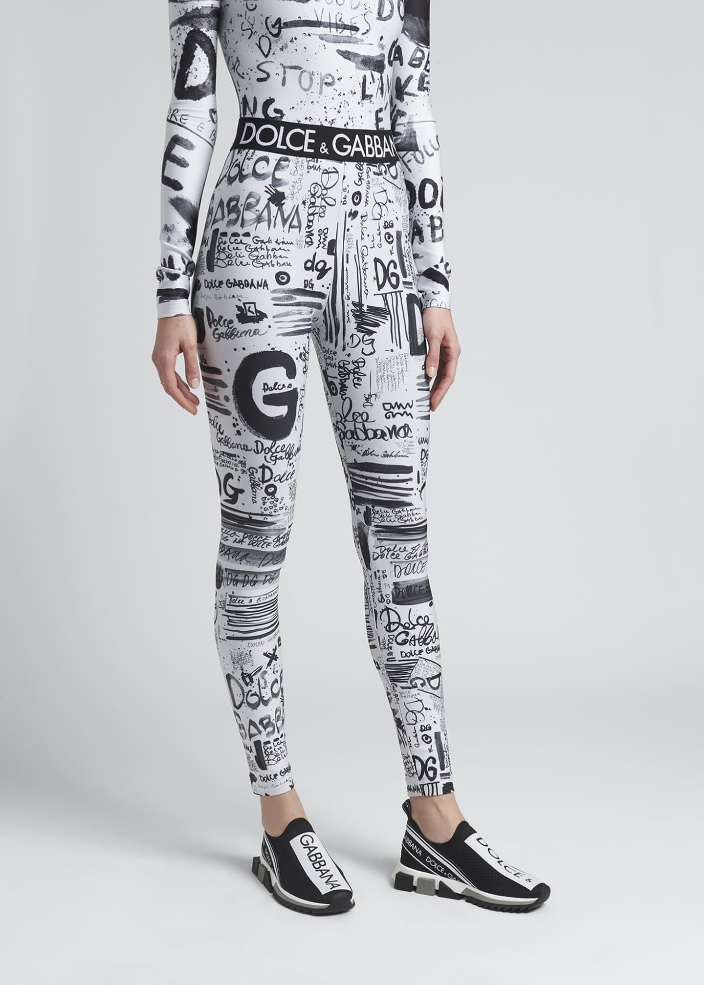 how-to-print-logo-on-leggings