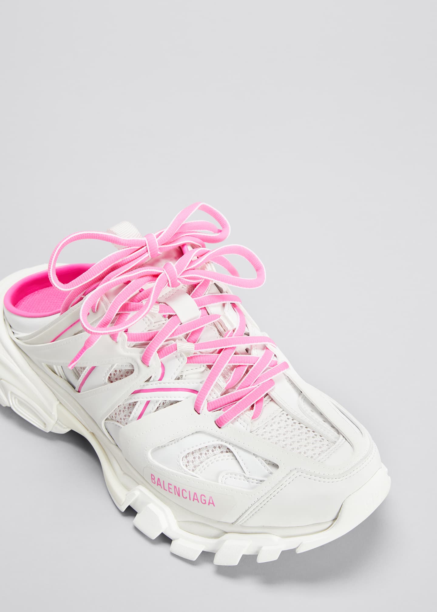 nike wmns axis