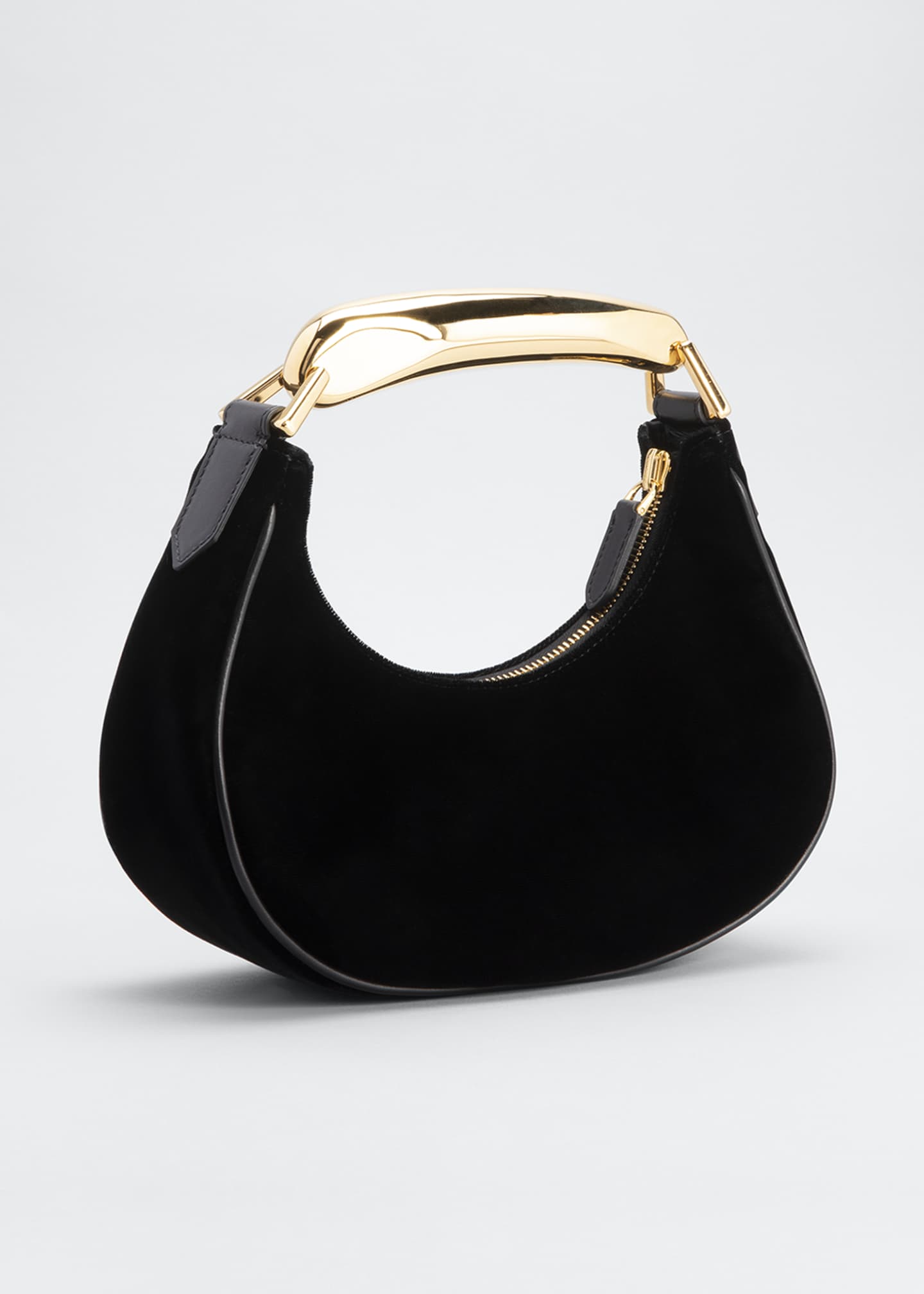 louis vuitton toiletry pouch 26 strap