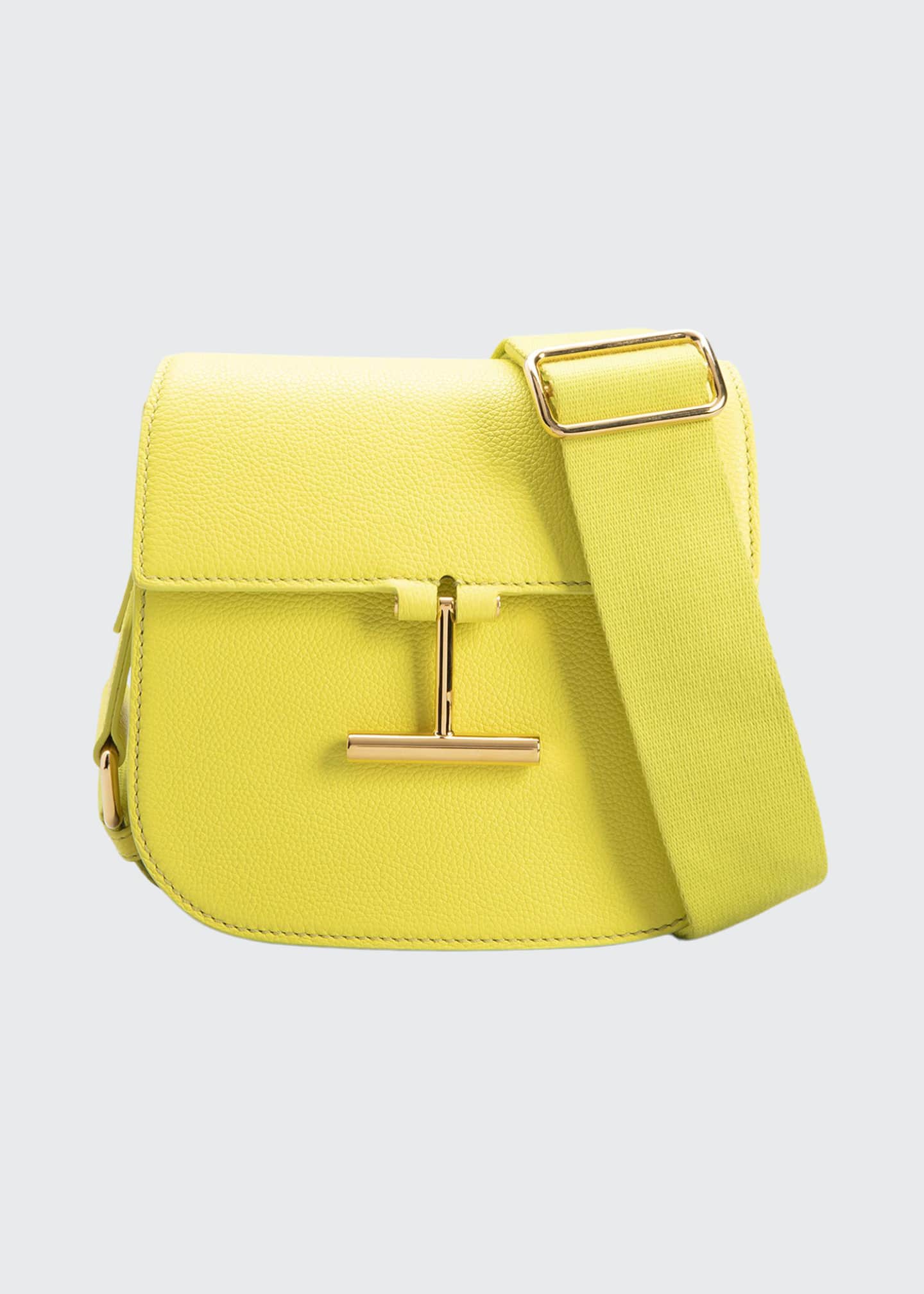 Best Luxury Bag Brands 2021 Ford Paul Smith