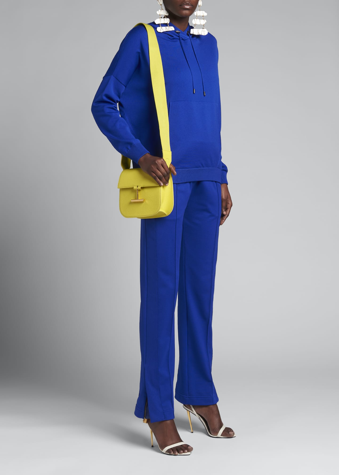 Top 10 Luxury Bag Brands 2021 Ford Literacy Basics