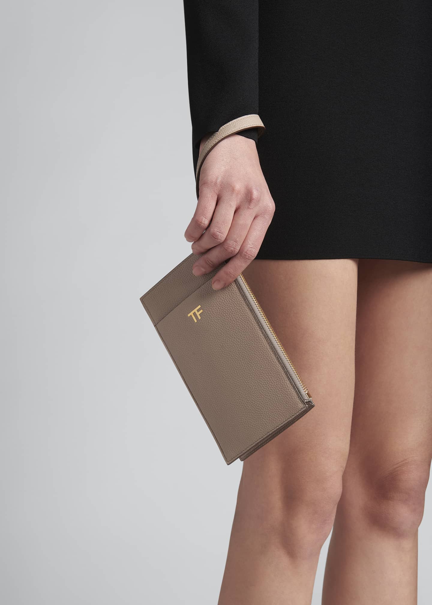 Best Luxury Bag Brands 2021 Ford Literacy Basics