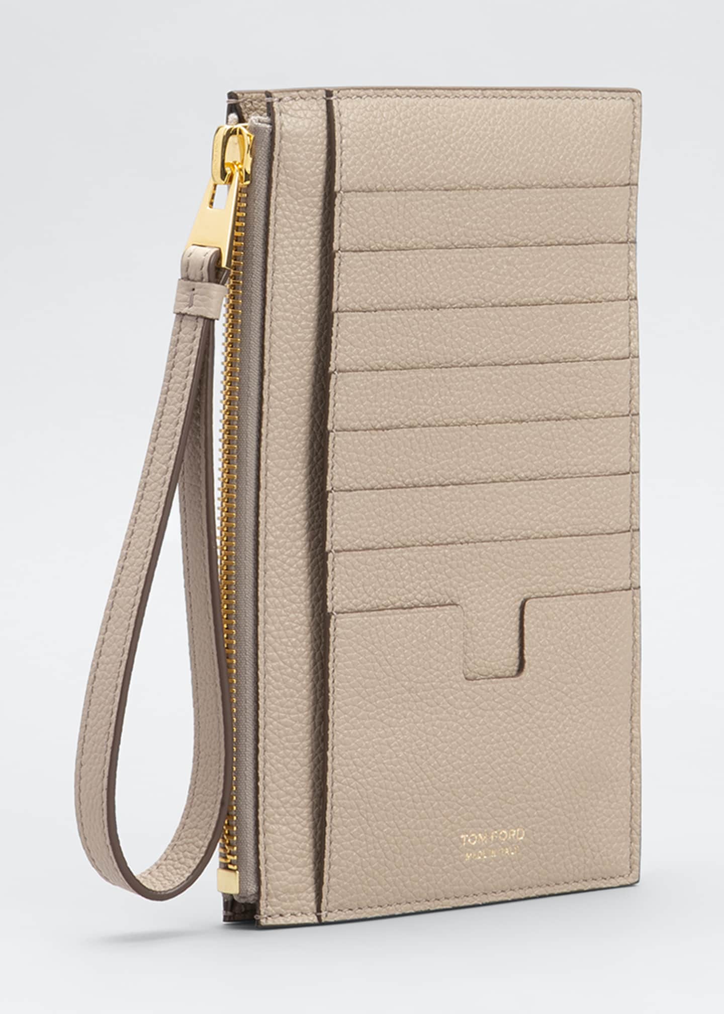 Best Luxury Bag Brands 2021 Ford Literacy Basics