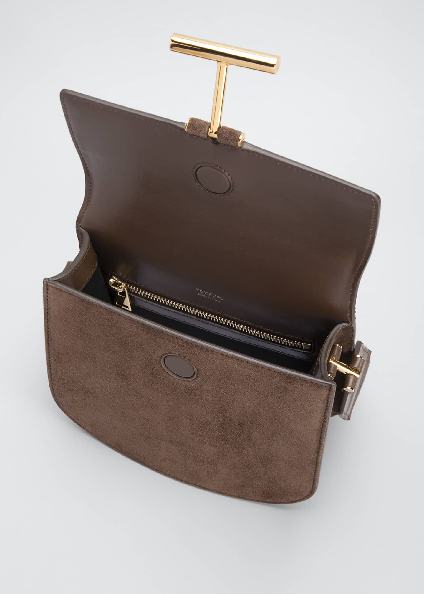 Best Luxury Crossbody Bags 2022 Ford Paul Smith