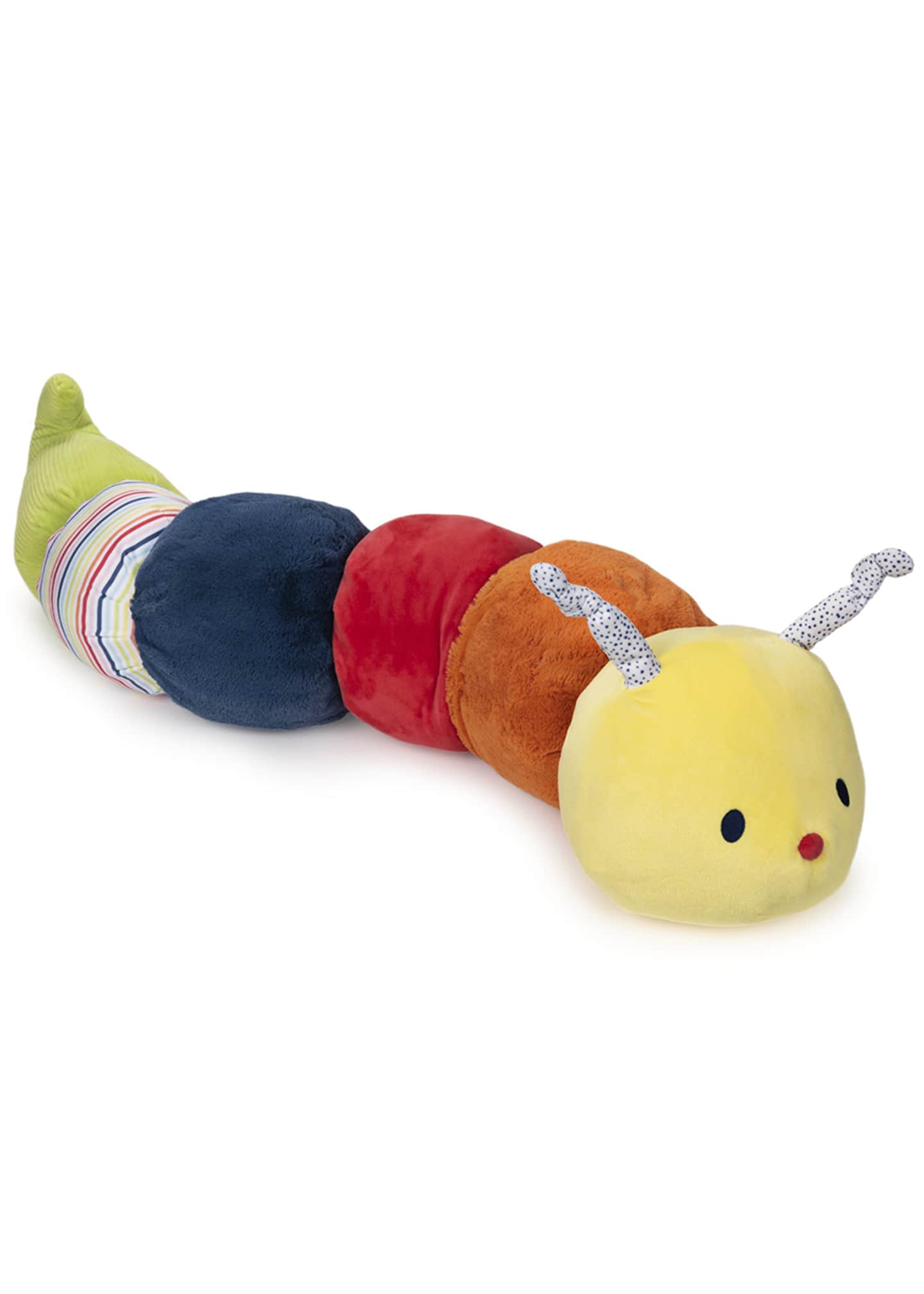 pokemon heracross plush