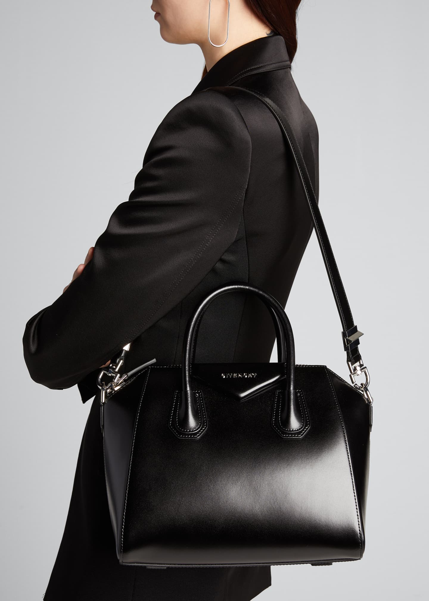 givenchy antigona small