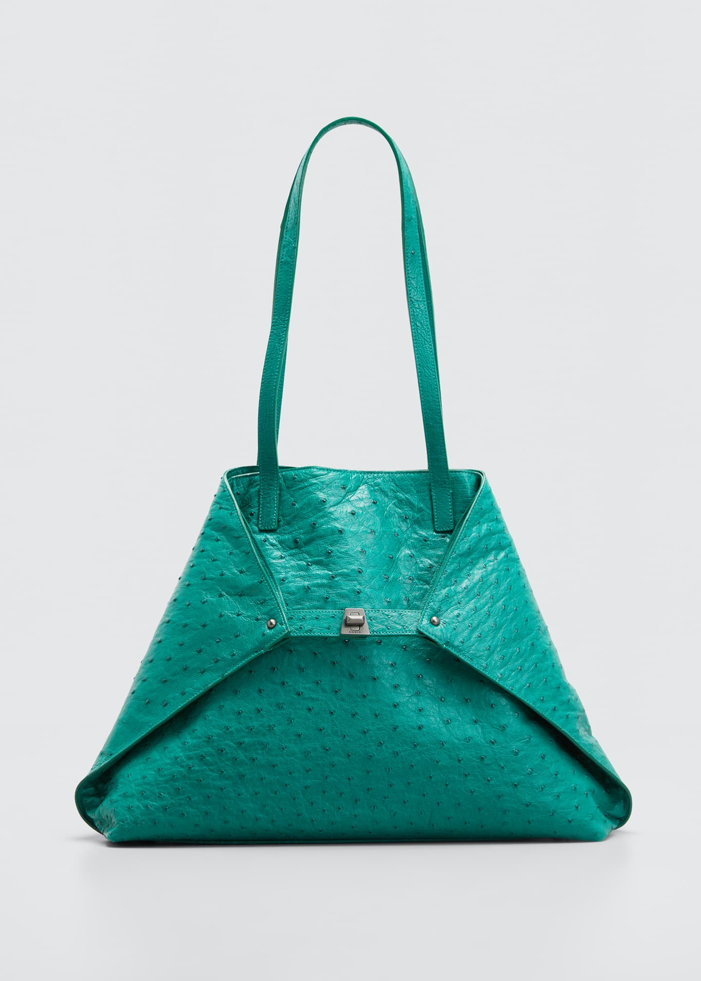 akris bag