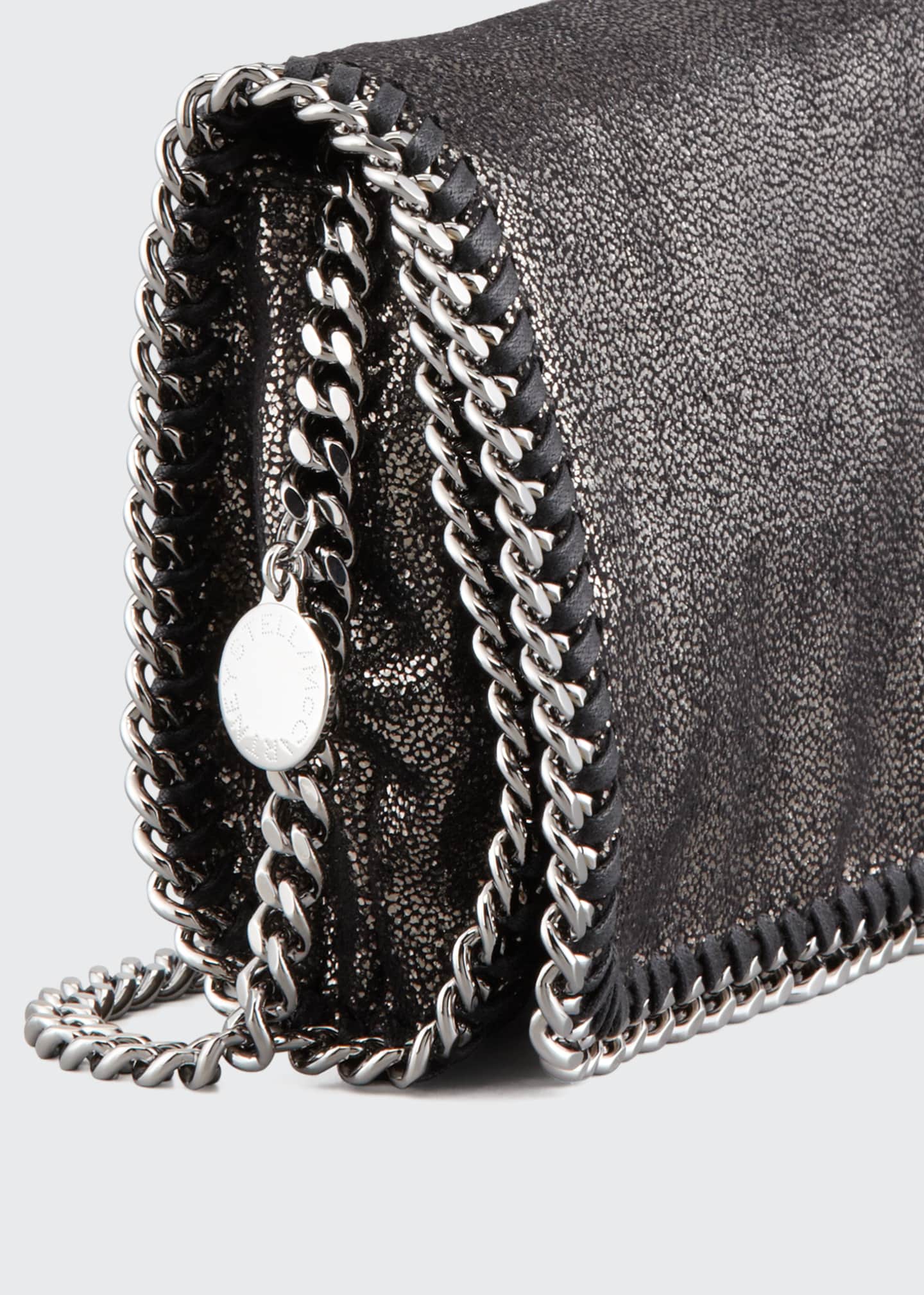 Stella McCartney Falabella Crossbody Bag Bergdorf Goodman
