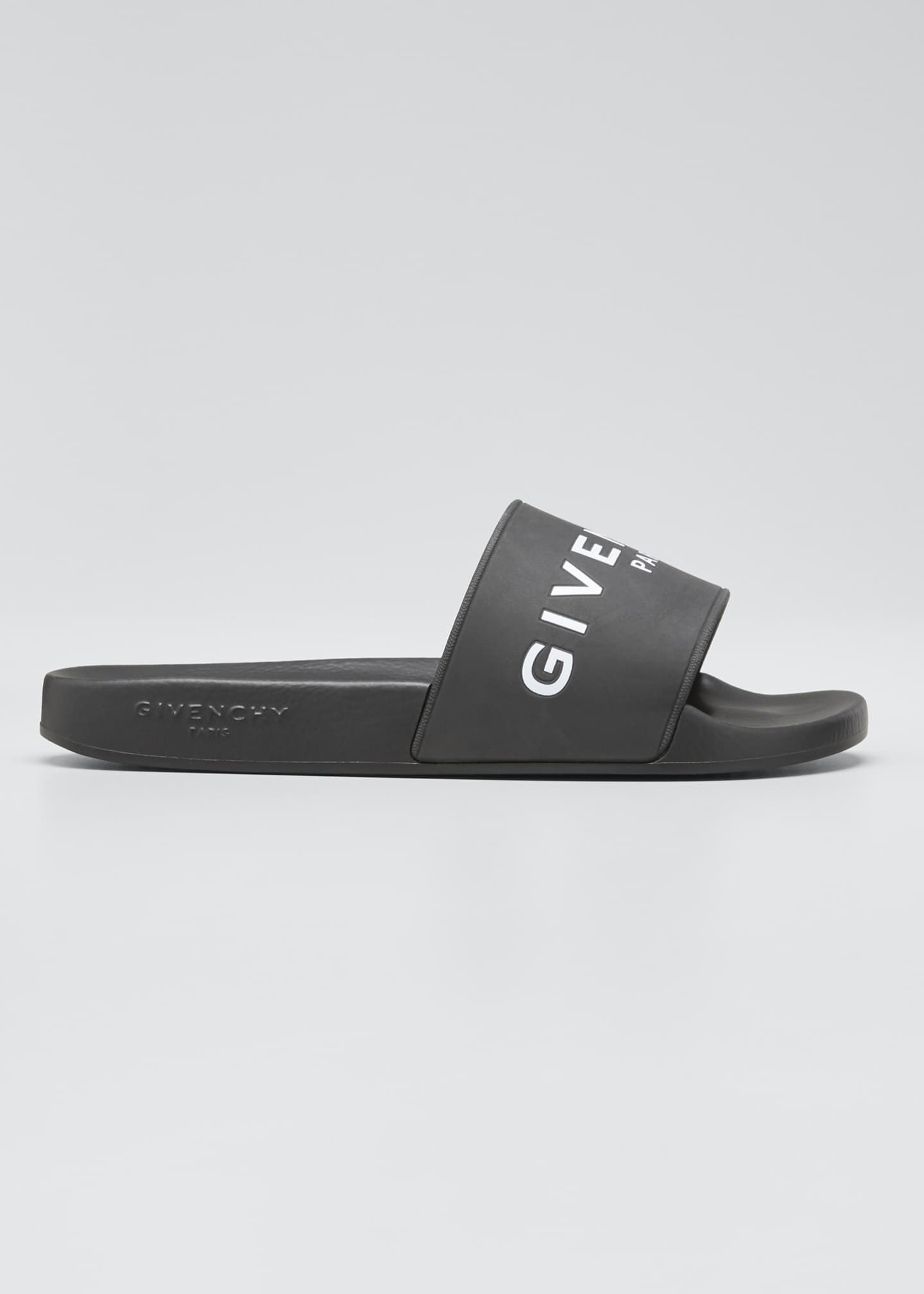bergdorf goodman gucci slides