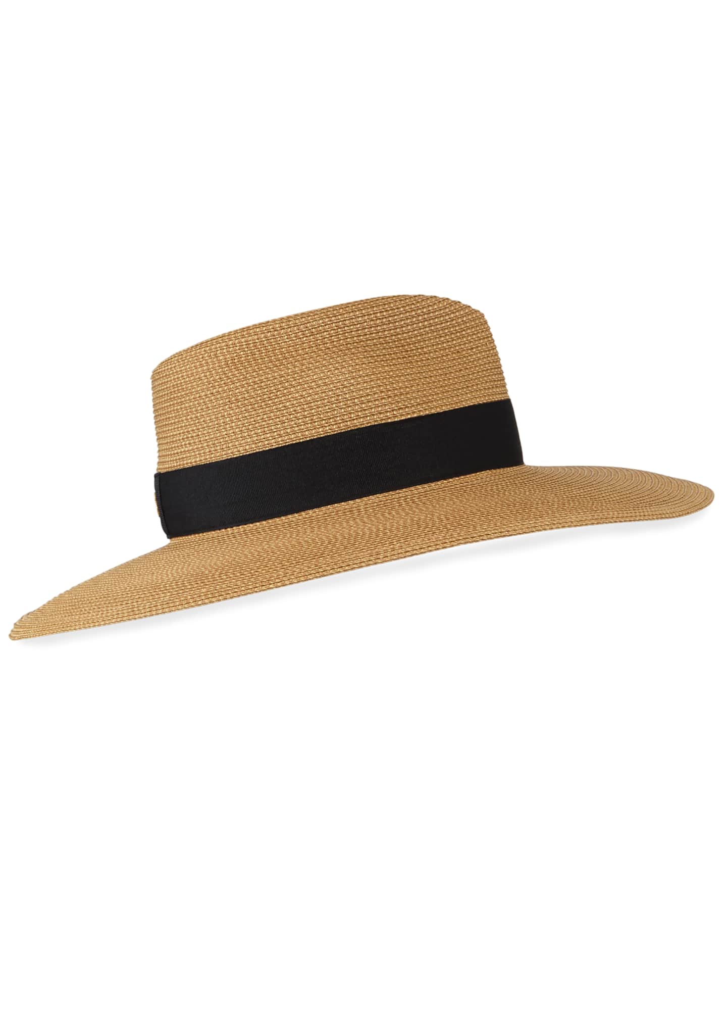 eric javits daphne hat