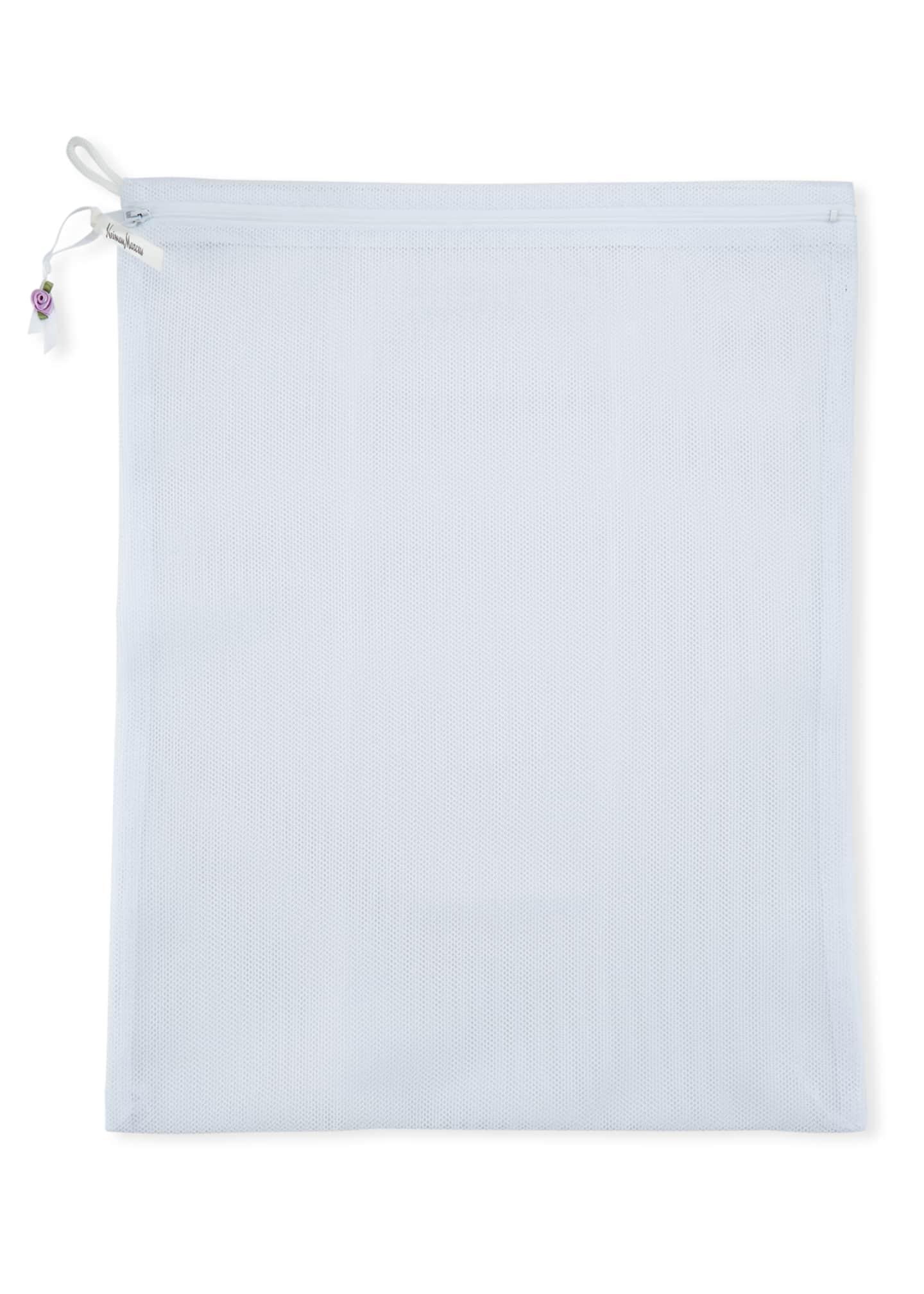 Guardian Products Fine Mesh Lingerie Wash Bag - 14x17 - Bergdorf Goodman