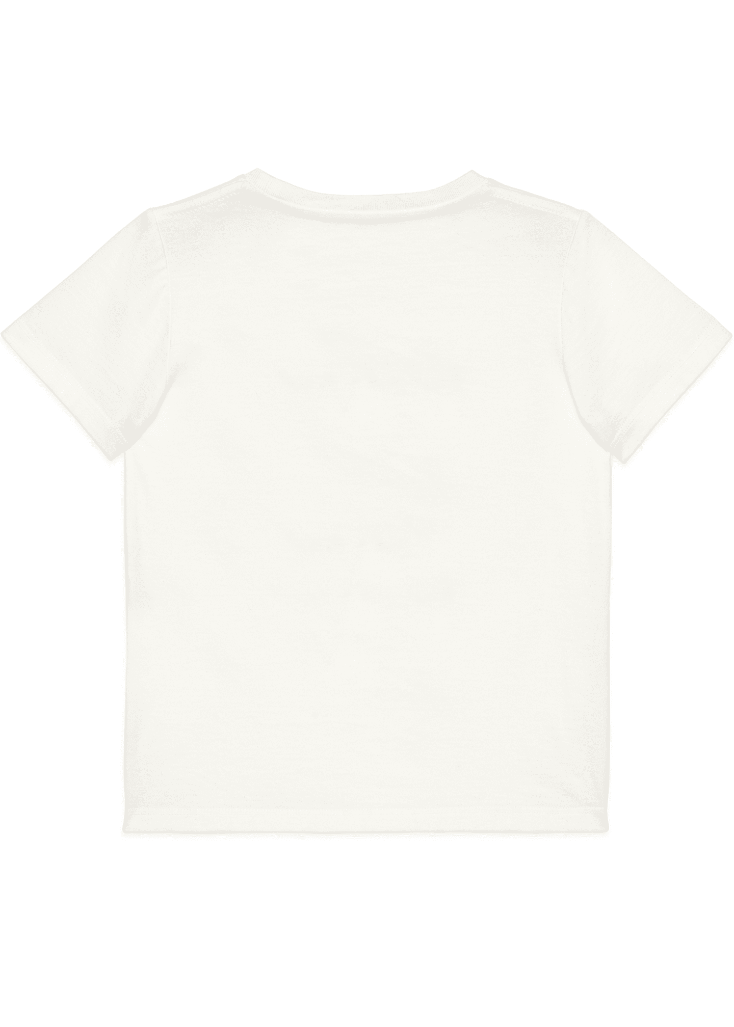 Gucci T Shirt Logo Png Cancion de la prision canserbero reggaeton hace 11 meses. gucci t shirt logo png