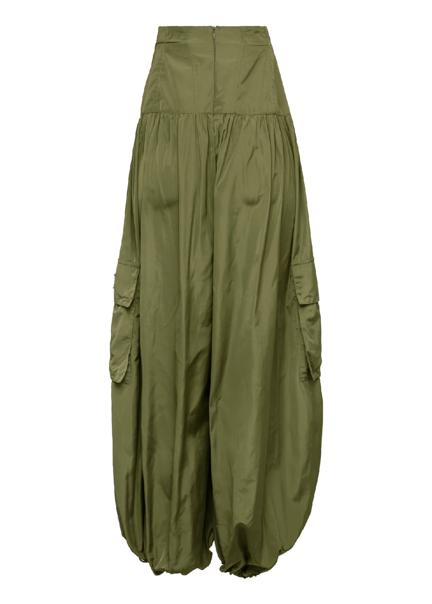 Fenty pants online