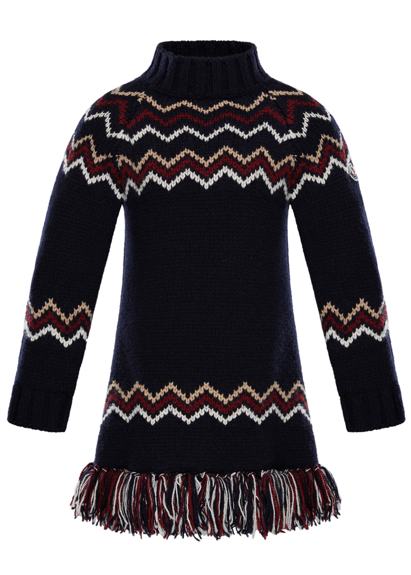 abito moncler