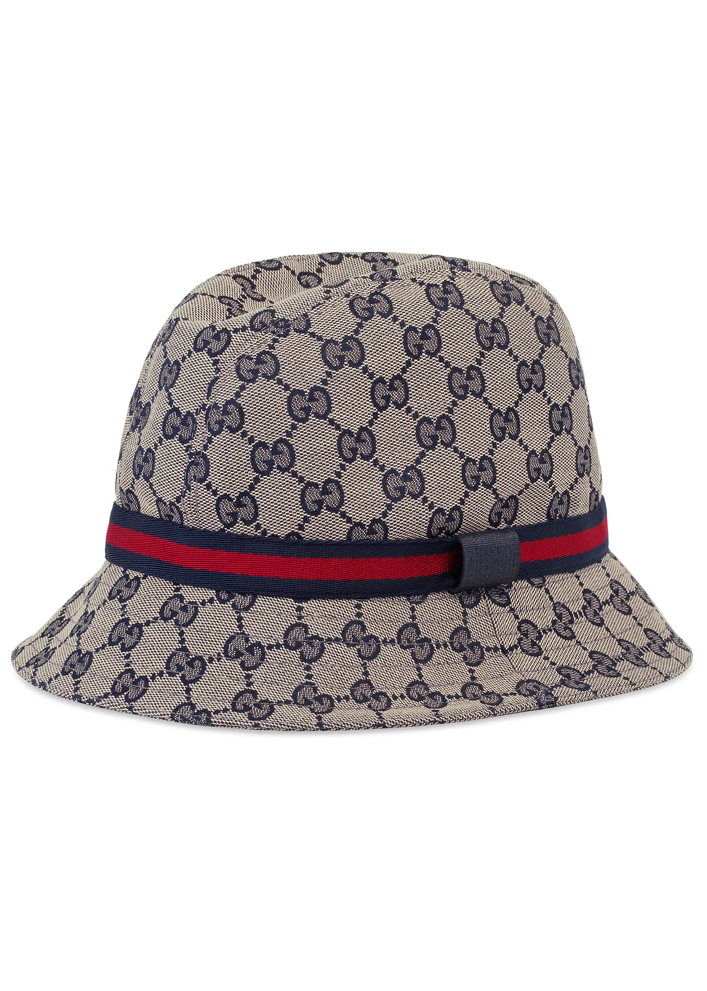 neiman marcus gucci hat
