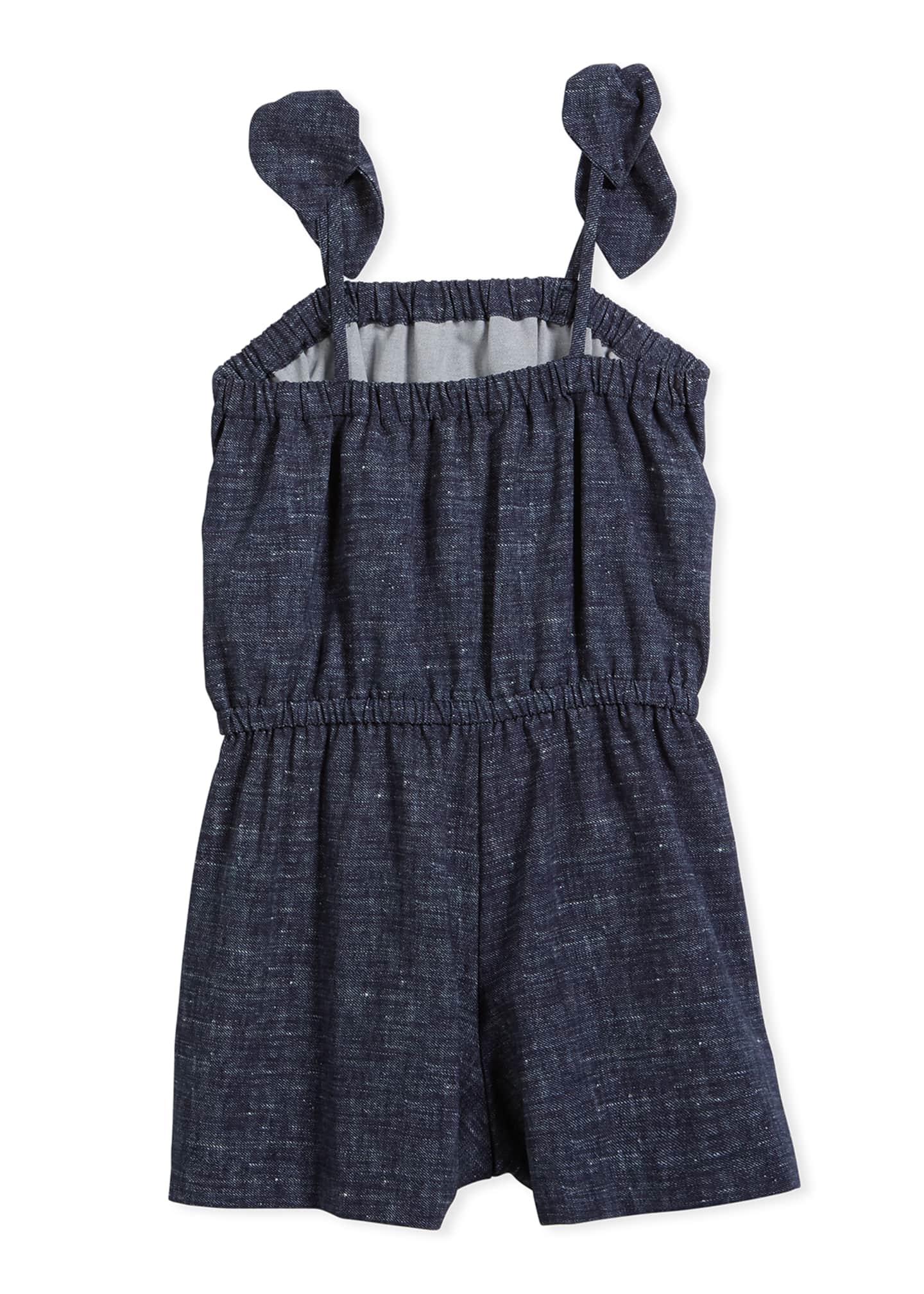 milly minis