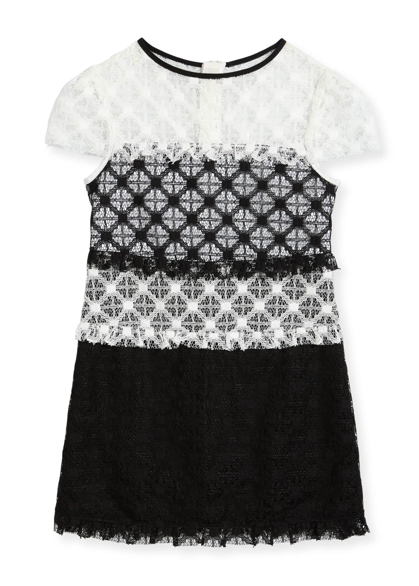 Milly gabrielle dress shop