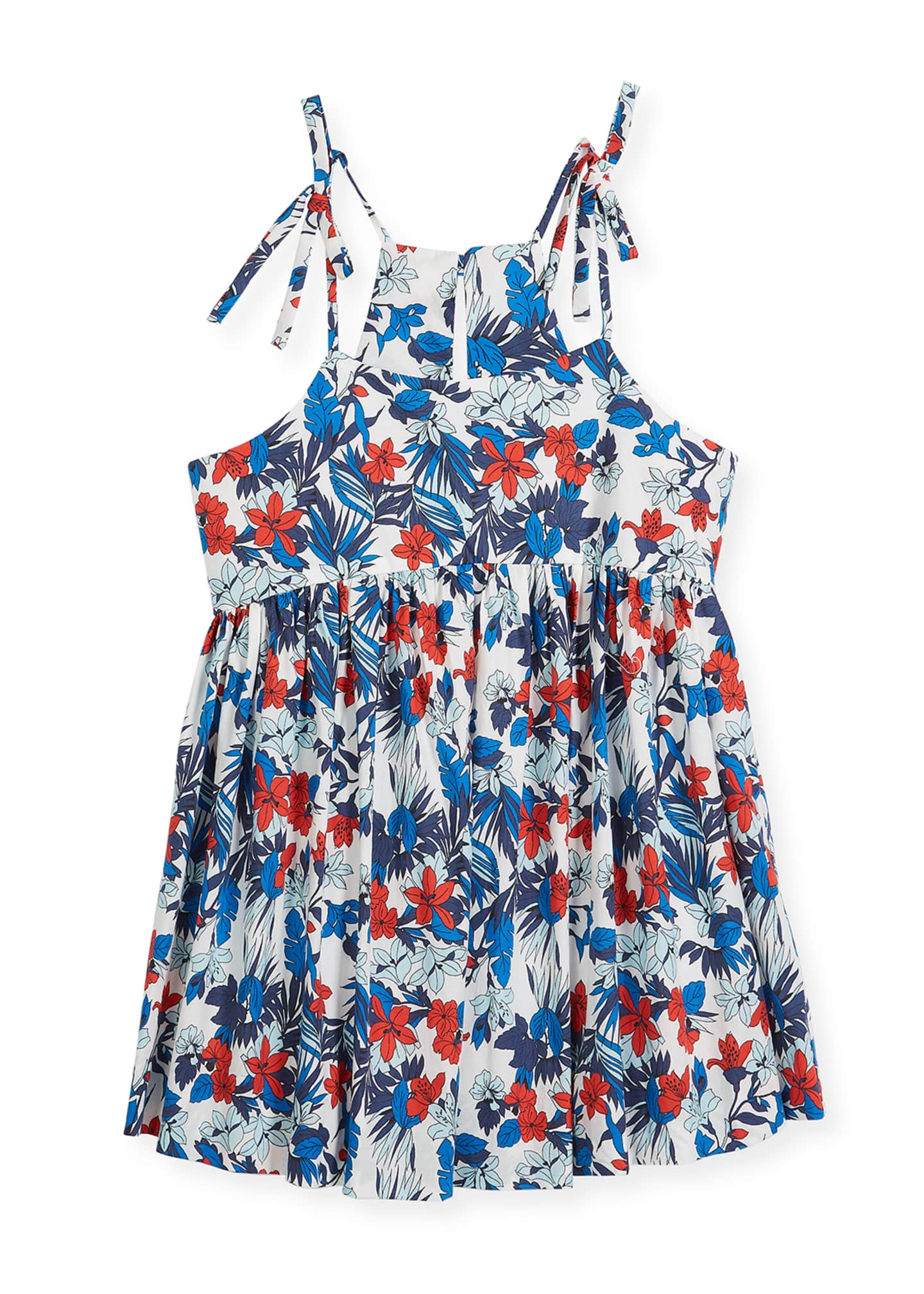 Milly discount minis dresses