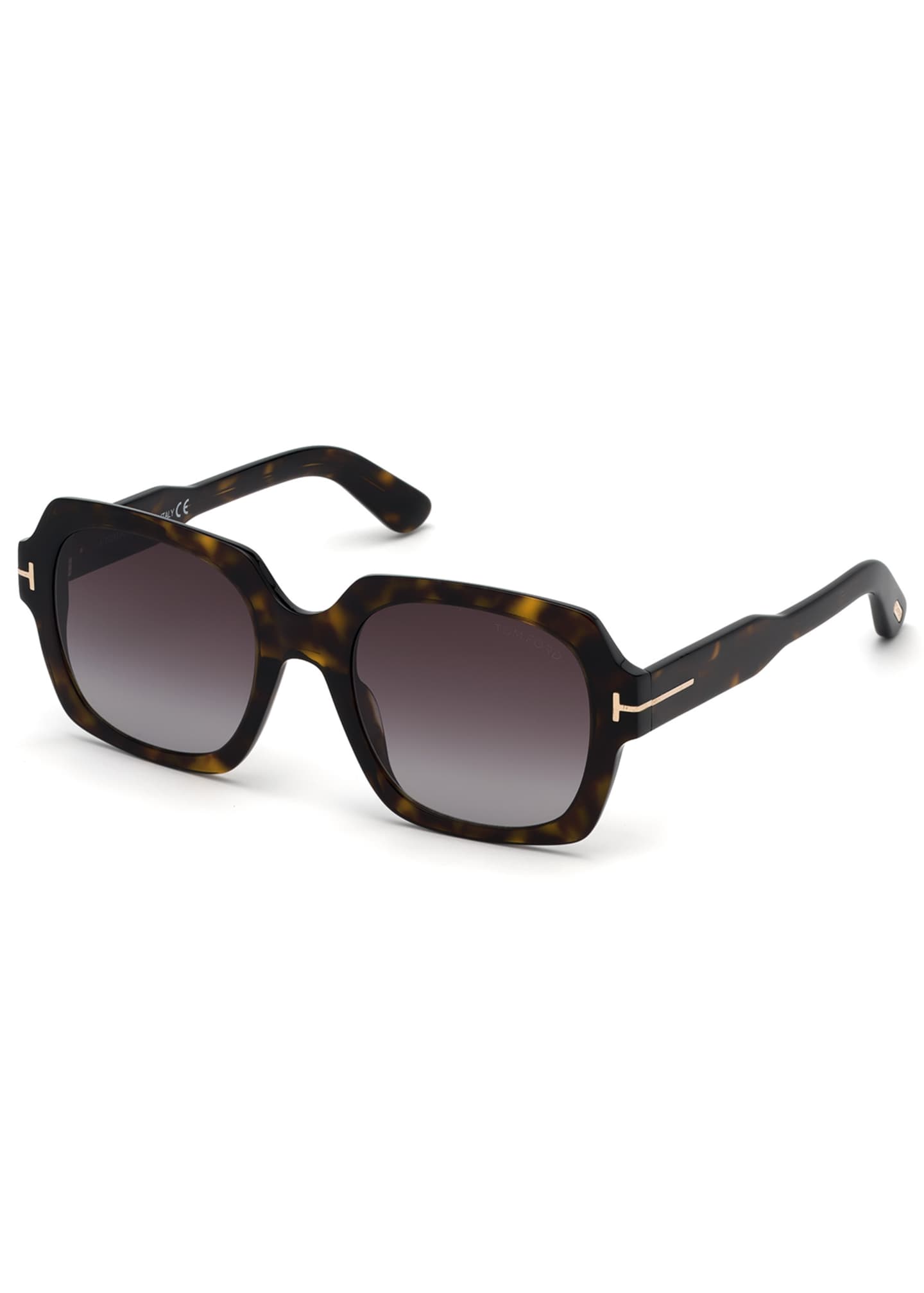 tom ford elliot sunglasses