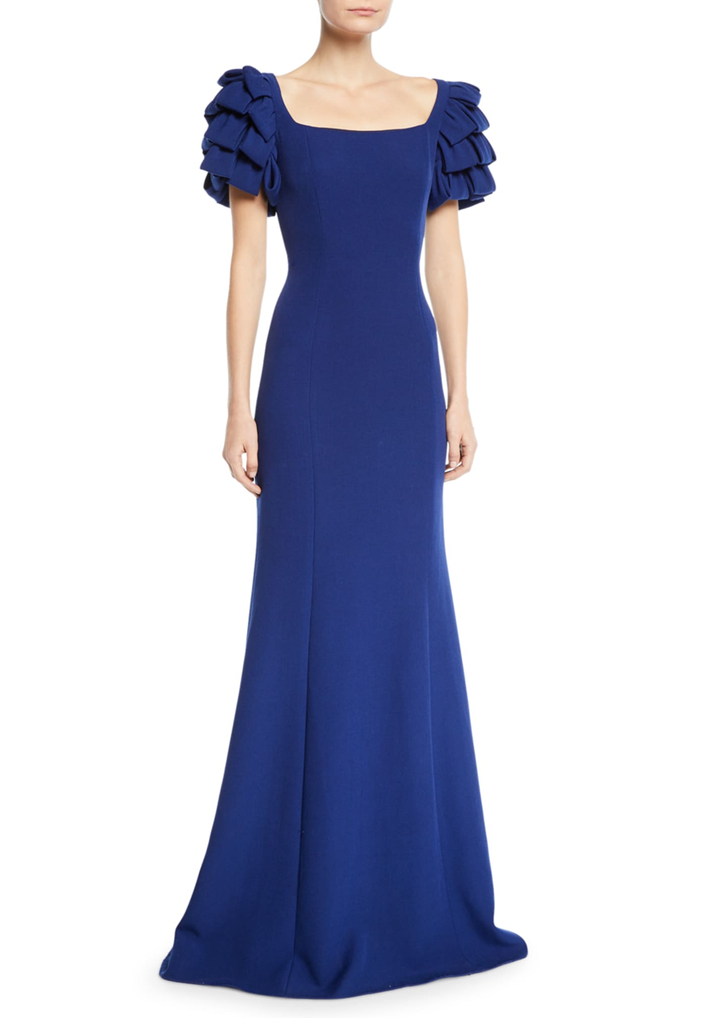 badgley mischka bergdorf goodman