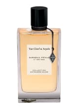 Van discount cleef gardenia
