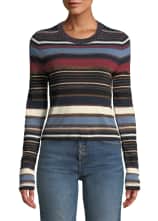 Veronica beard palmas deals