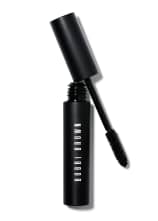 Bobbi Brown