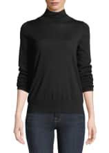 Lafayette 148 New York