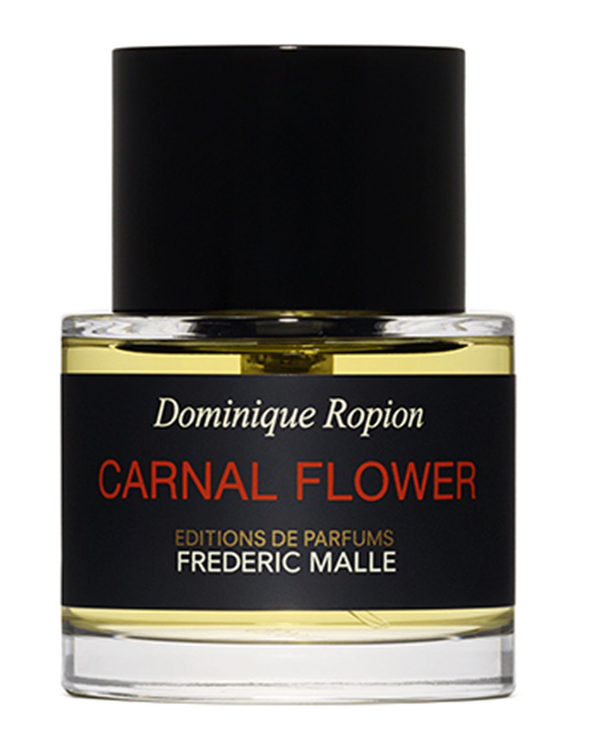 Editions de Parfums Frederic Malle Carnal Flower Perfume, 1.7 oz. | Thumbnail 9