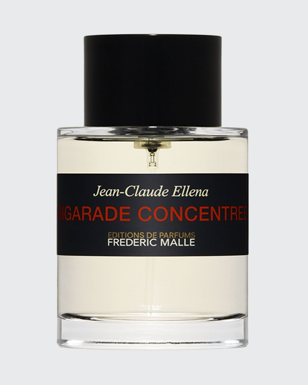 Editions de Parfums Frederic Malle Bigarade Concentree Perfume | Thumbnail 9