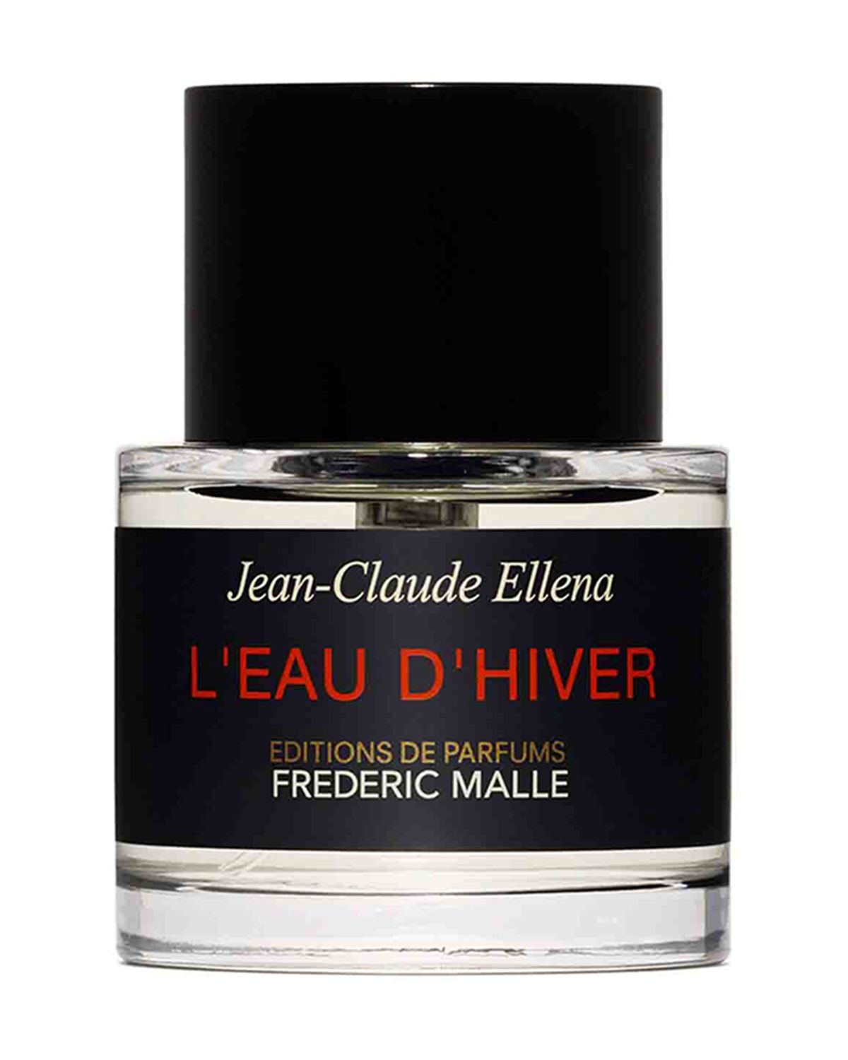 Editions de Parfums Frederic Malle l'eau d'hiver Perfume, 1.7 oz. | Thumbnail 9