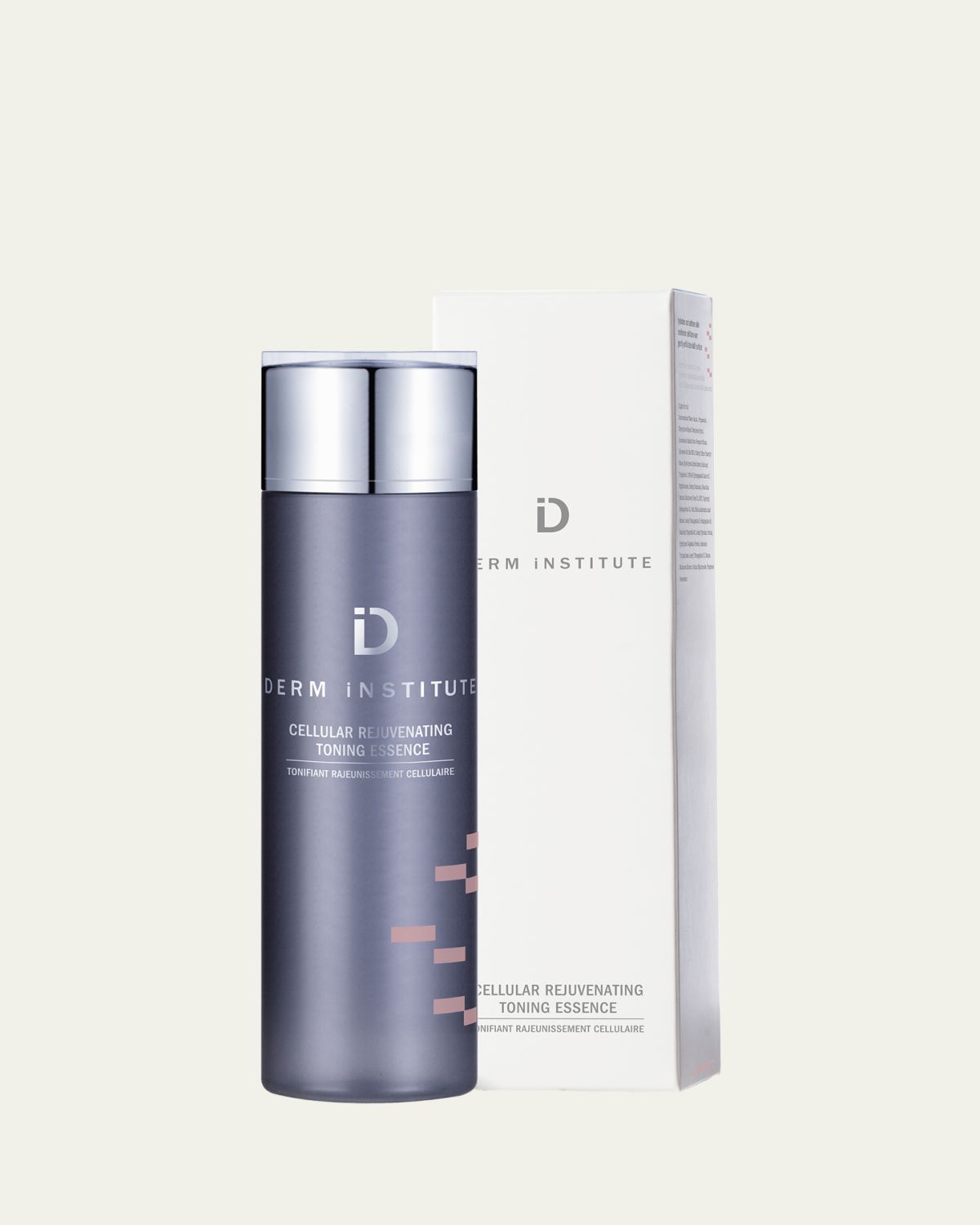 DERM INSTITUTE 6.8 oz. Cellular Rejuvenating Toning Essence | Thumbnail 6 DERM INSTITUTE 6.8 oz. Cellular Rejuvenating Toning Essence | Thumbnail 6