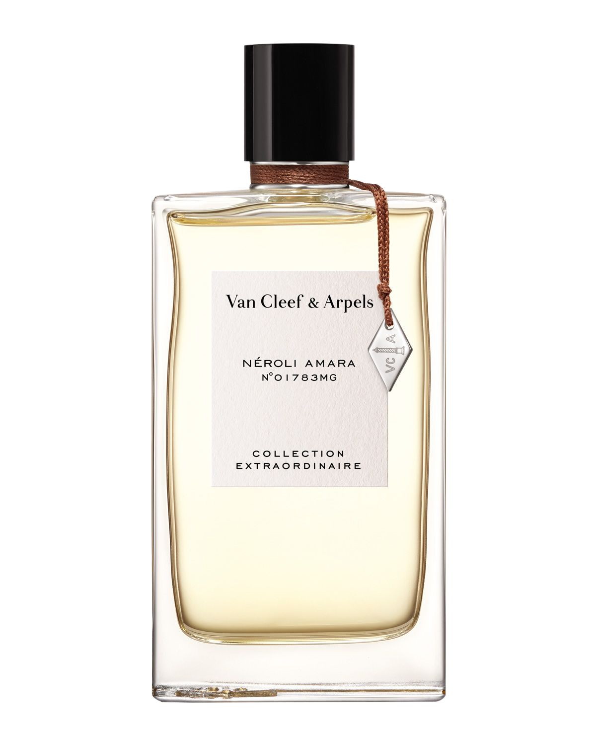 Van Cleef & Arpels Neroli Amara Eau de Parfum, 2.5 oz. | Thumbnail 4