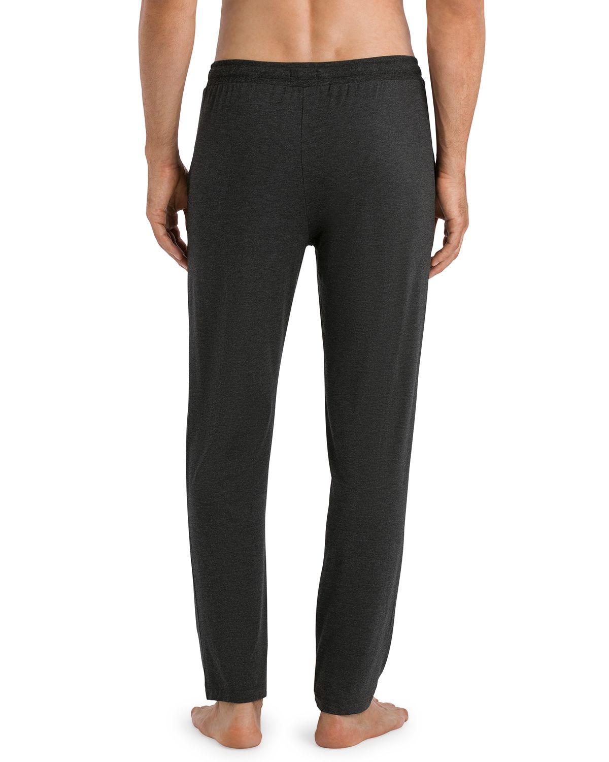 Hanro Men's Casual Lounge Pants | Thumbnail 2