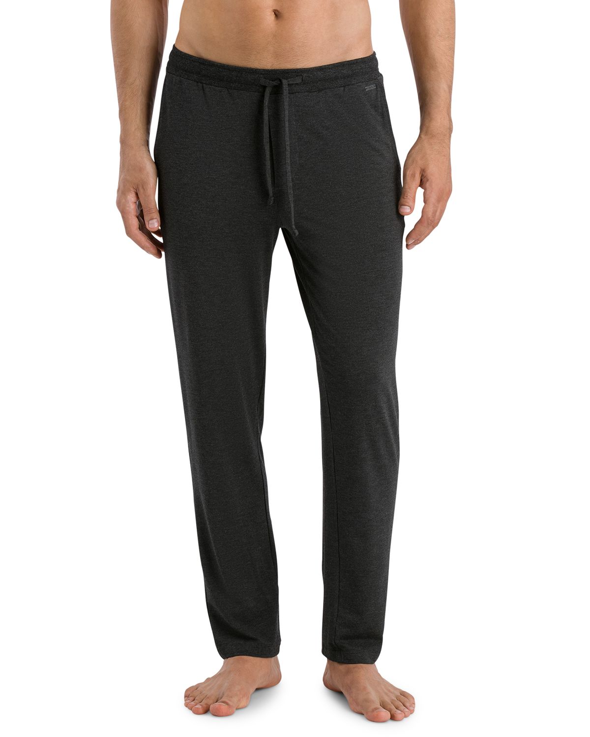 Hanro Men's Casual Lounge Pants