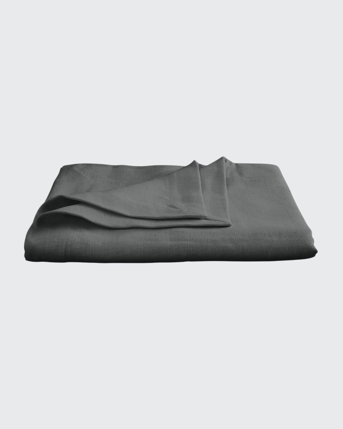 Matouk Chamant Tablecloth, 90"Dia. | Thumbnail 5 Matouk Chamant Tablecloth, 90"Dia. | Thumbnail 5
