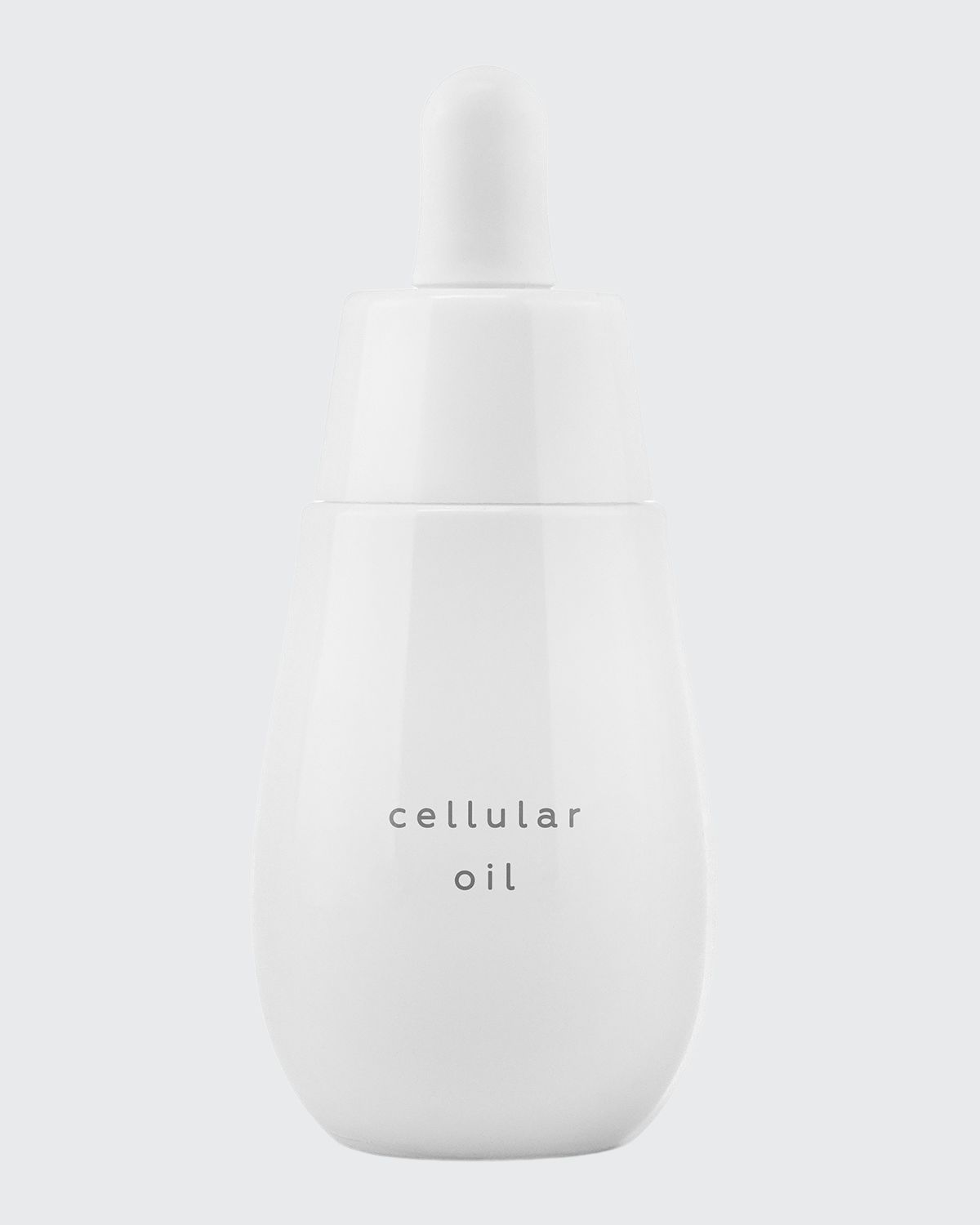 Ayuna 1 oz. Cellular Oil
